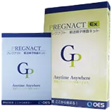 画像:パッケージ