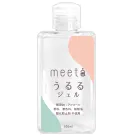meeta (ミータ) うるるジェル