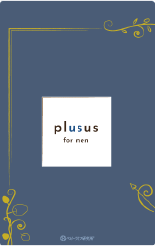 マイシード for men
