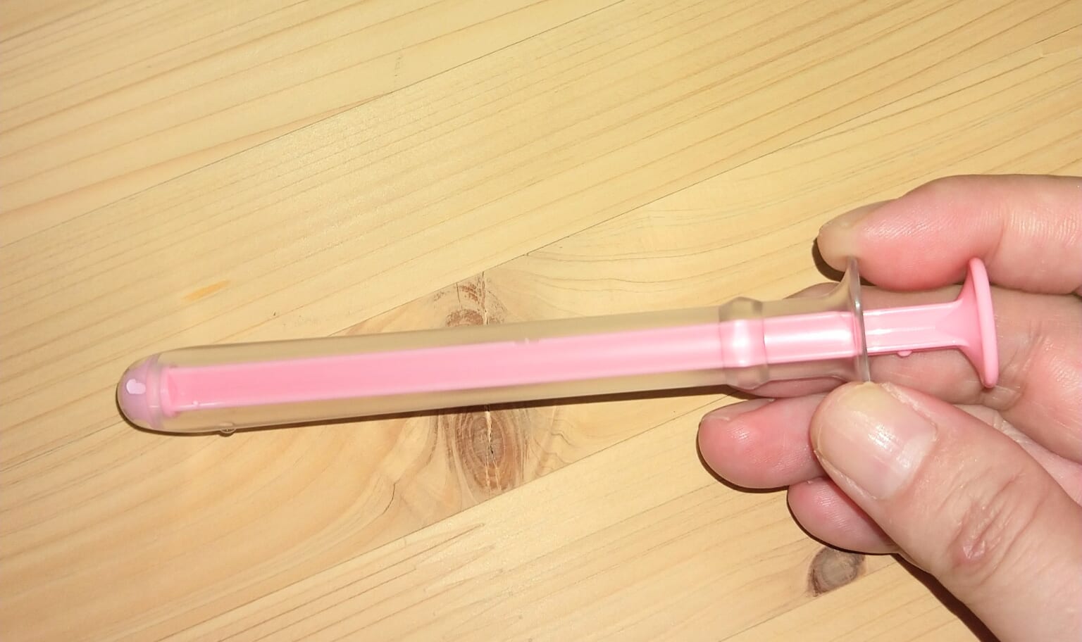 40歳以上での妊娠は可能なのか?40代における妊活方法まとめ | 妊活ならベビーライフ研究所